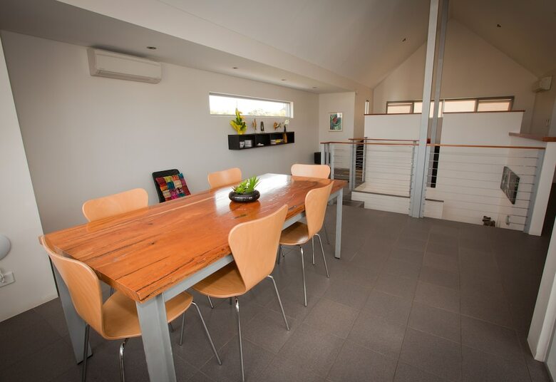 Hanover Bay Apartments