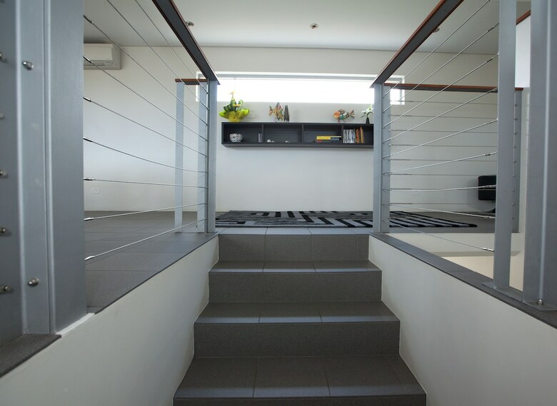 Hanover Bay Apartments