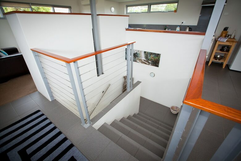 Hanover Bay Apartments