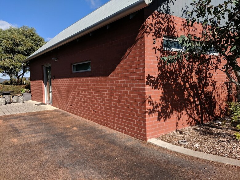Hanover Bay Apartments