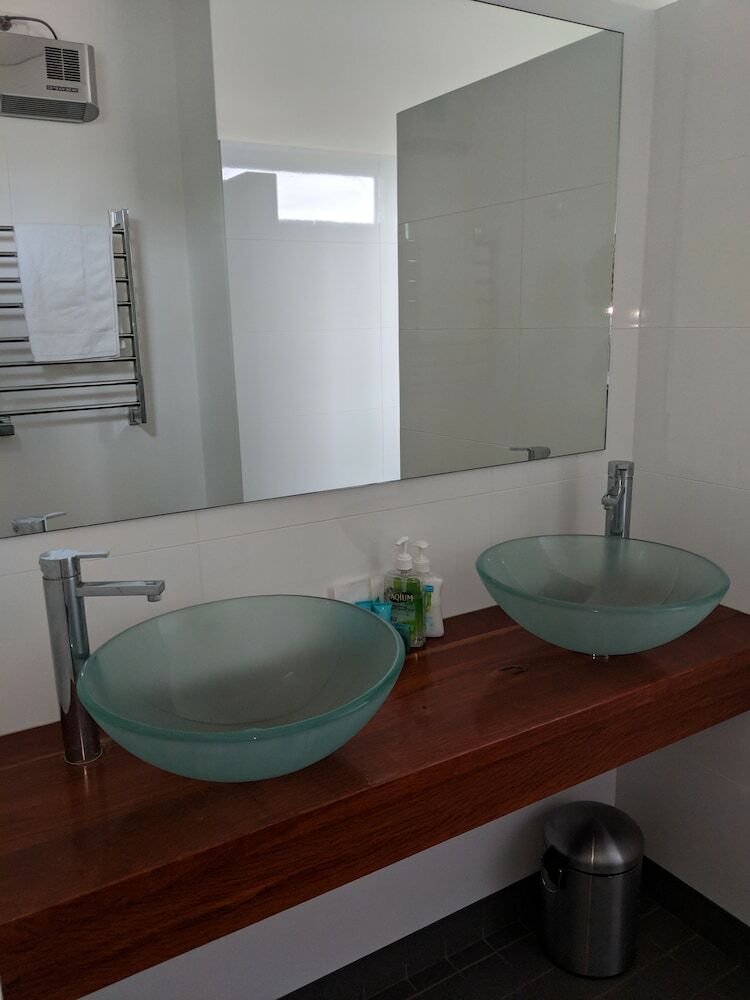 Hanover Bay Apartments