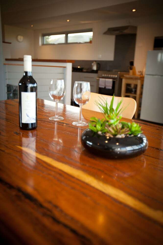 Hanover Bay Apartments