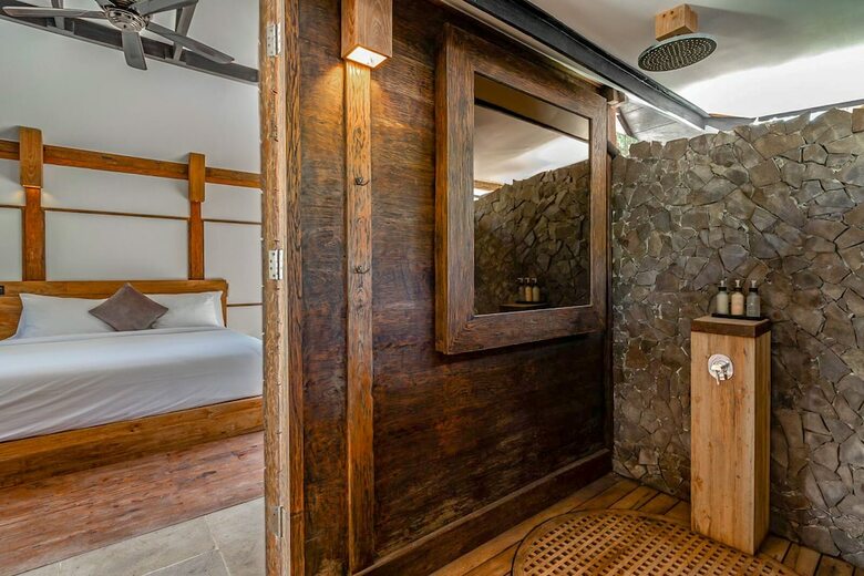 Hotel Kuno Villas