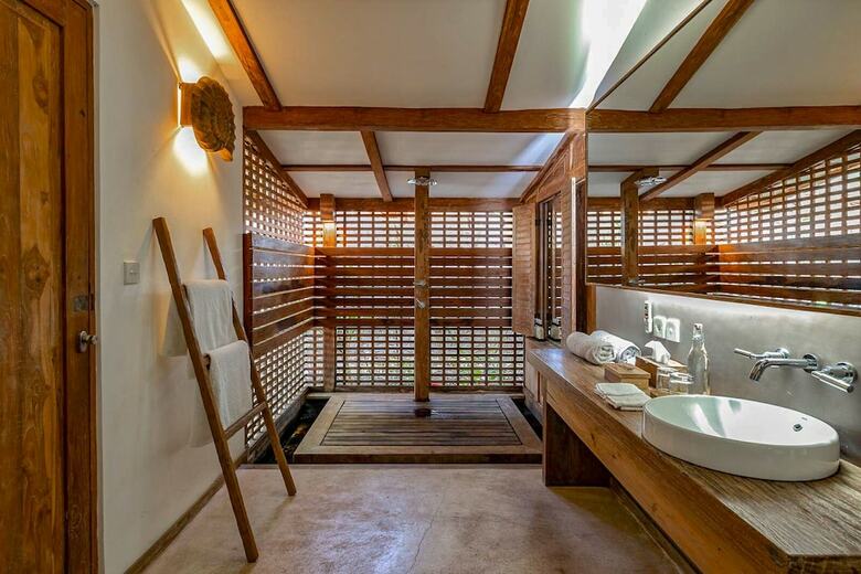 Hotel Kuno Villas