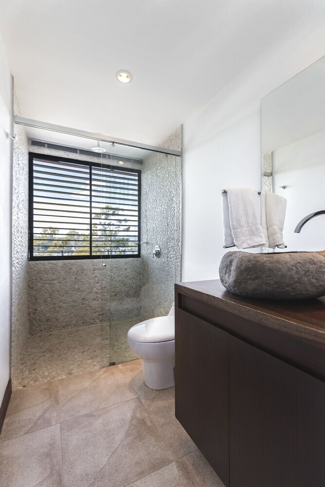 Cabana Luxe By The Charlee