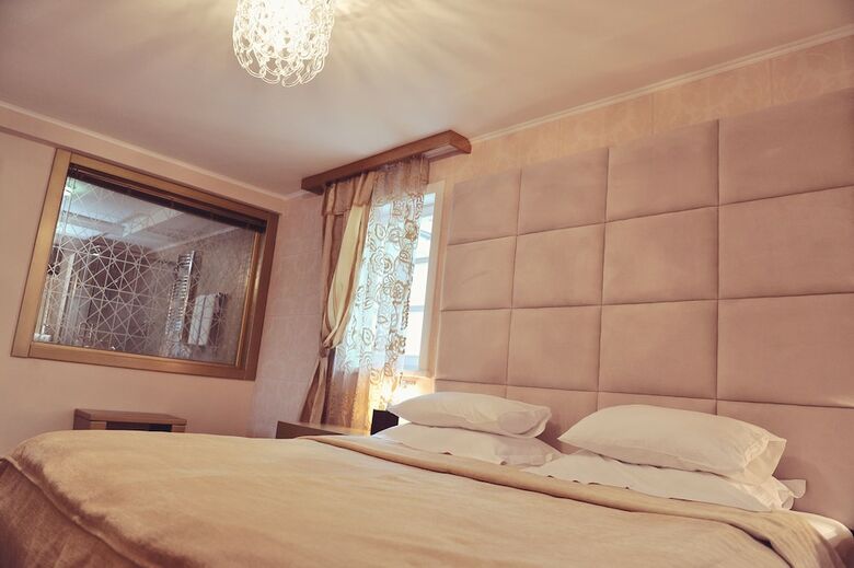 Hotel Per Astra