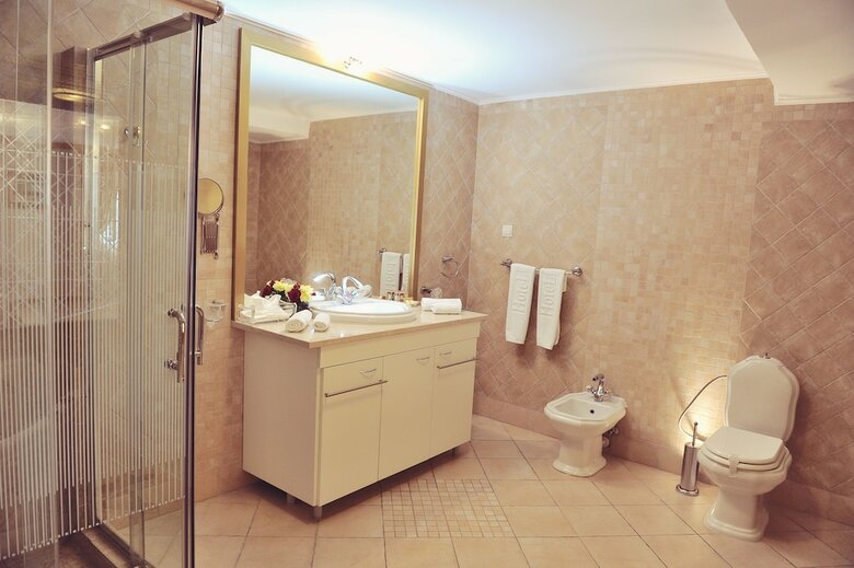 Hotel Per Astra