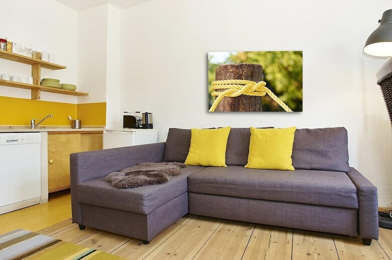 Apartamentos Berlin-apartments