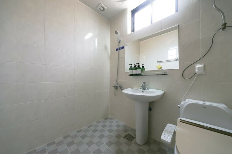 Hotel Gyeongju-jang Guesthouse