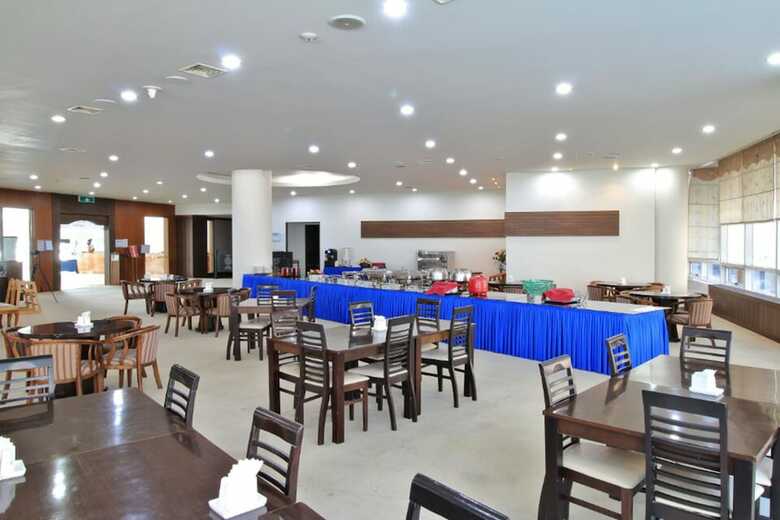 Apartamento Muju Ilsung Condo