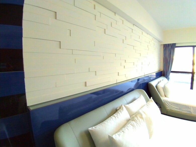Jophina B&B