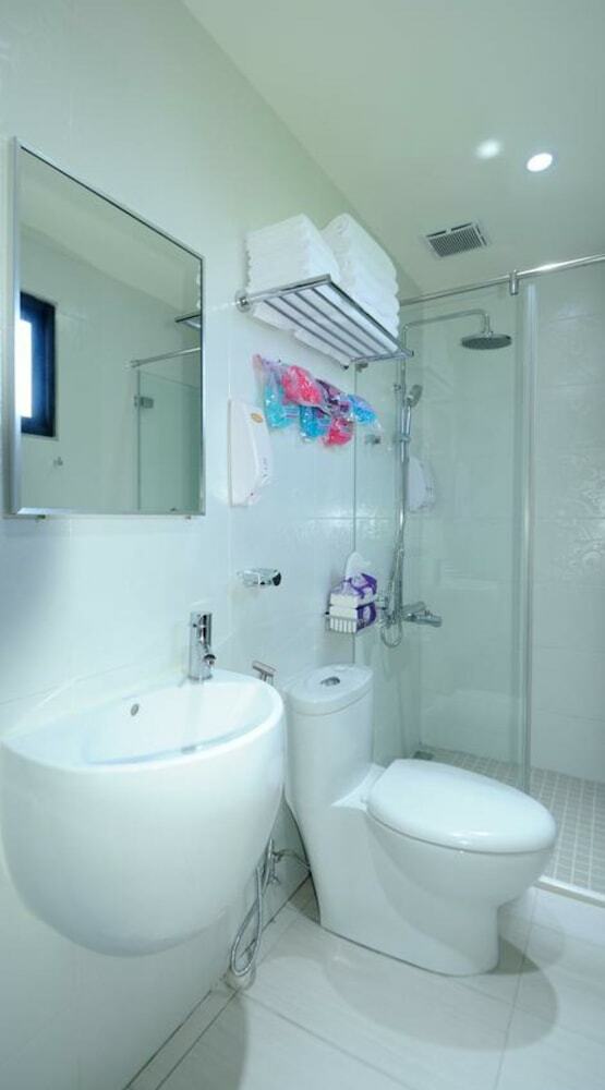 Jophina B&B