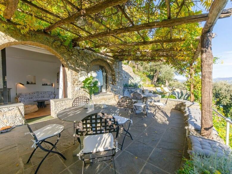 Apartamento Altido Unbelievable Guesthouse
