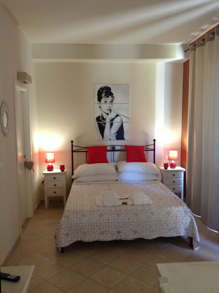Hotel La Bordona Gioiello Del Monferrato