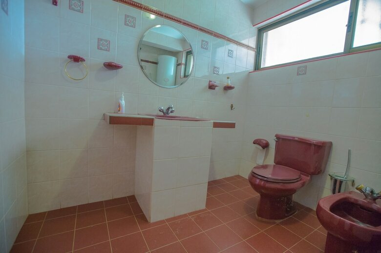 Hotel Rukungiri Country Home