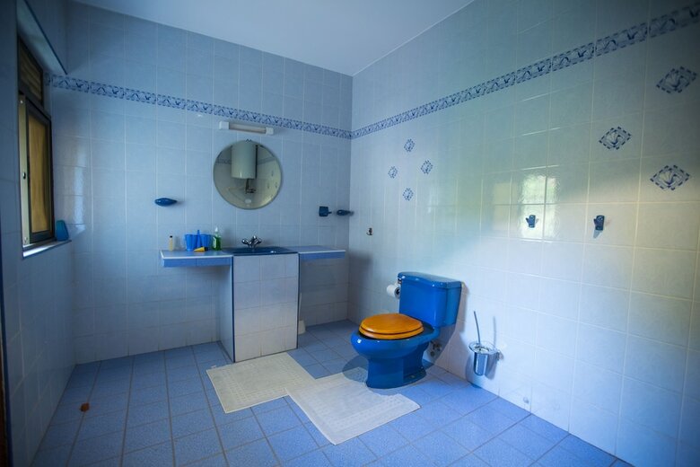 Hotel Rukungiri Country Home