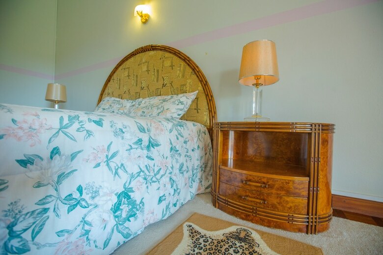 Hotel Rukungiri Country Home