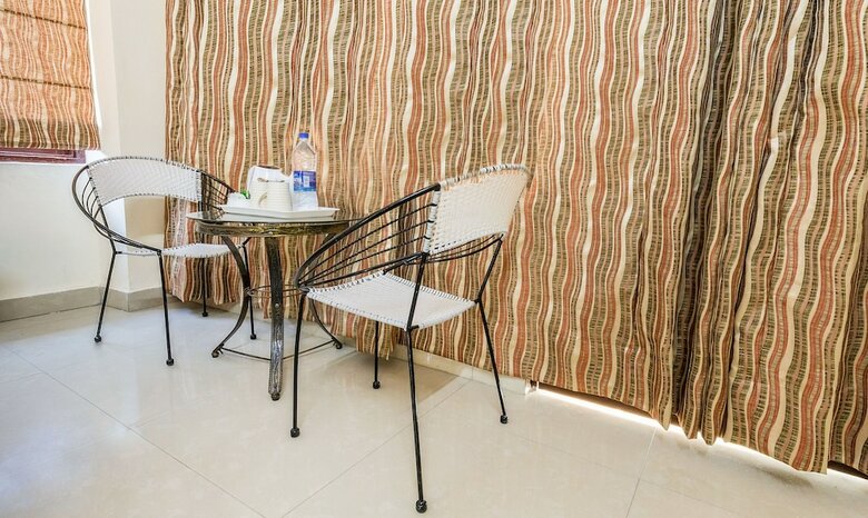 Hotel Treebo Trip Royal Suites Kasauli