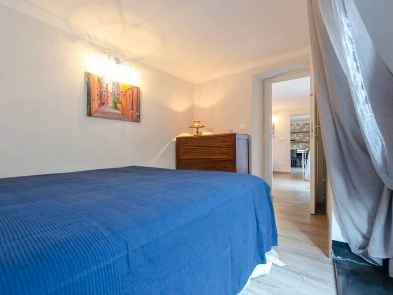 Apartamento Altido Vieni Vivi E Pernotta