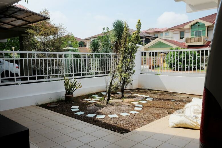 Hotel Natol Villa - Sydney