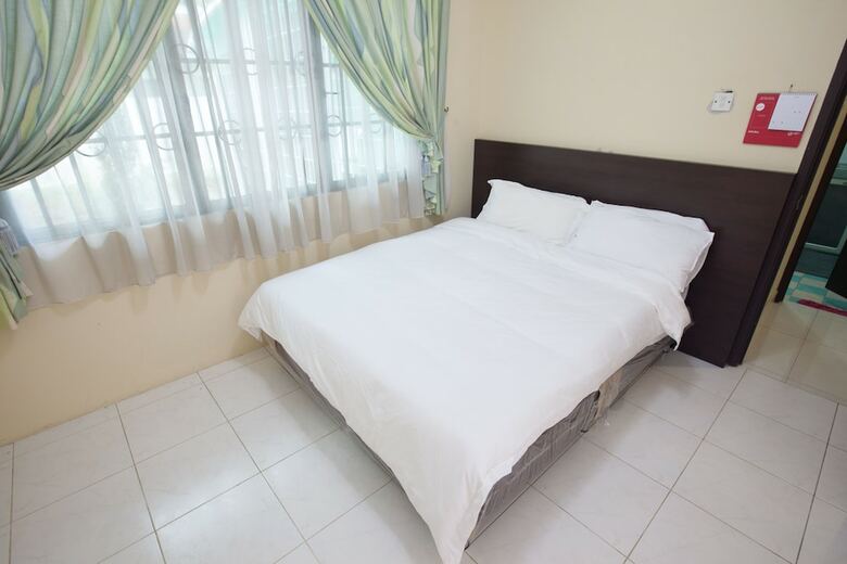 Hotel Natol Villa - Sydney