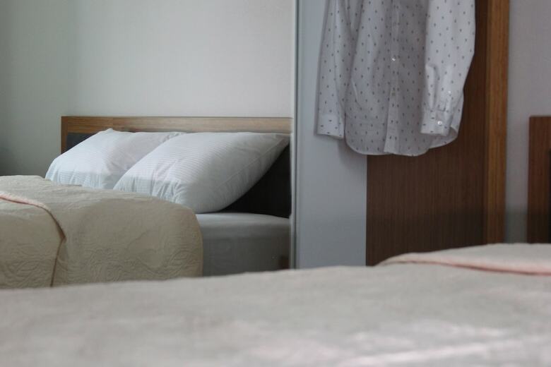 Hotel Orbi Palace Deluxe