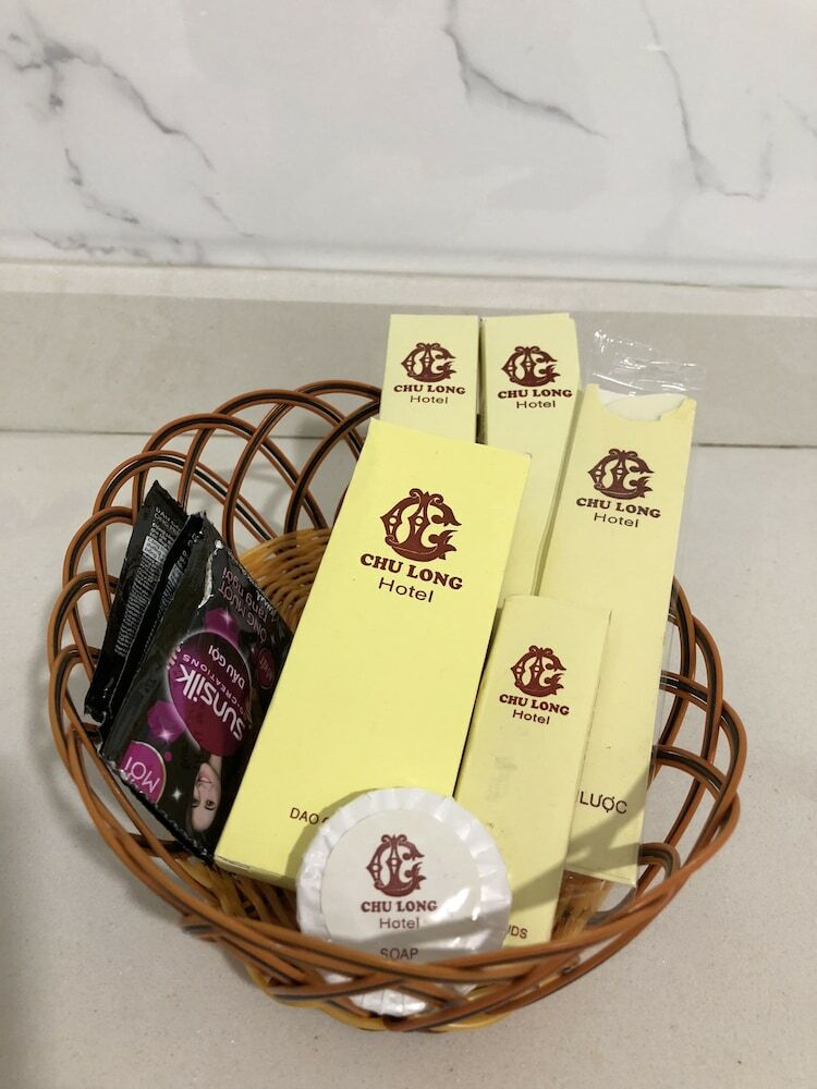 Chu Long Hotel