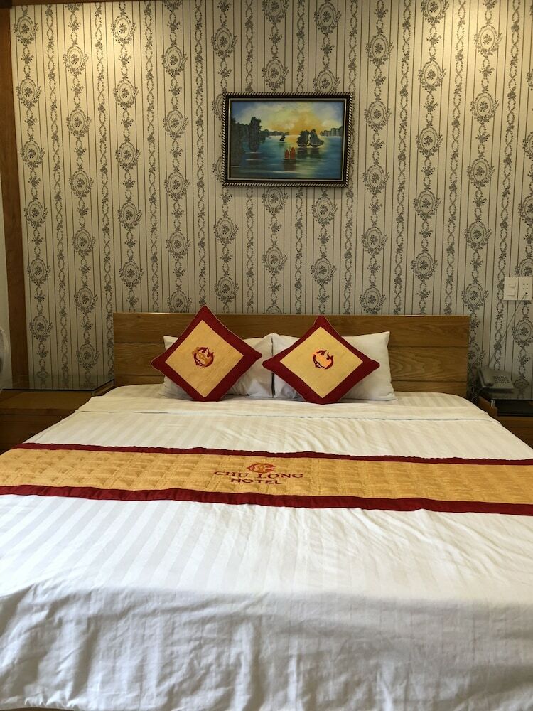 Chu Long Hotel