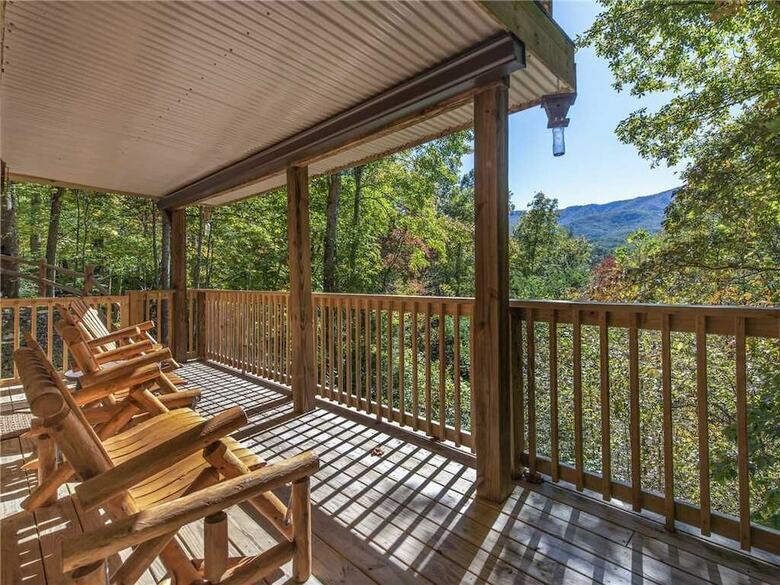 Cabana Rustic Charm 1 Bedroom Home With Hot Tub