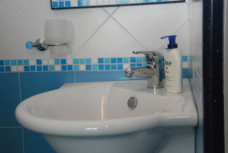 B&B Martius 2
