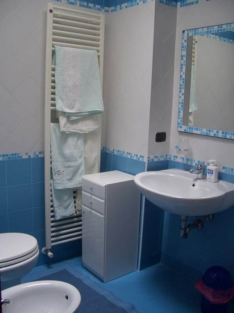 B&B Martius 2