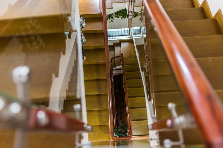 Tasme Hotel