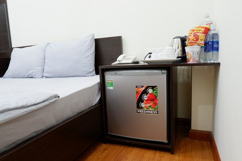 Tasme Hotel