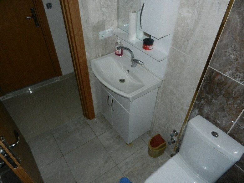 Hotel Avc?lar Park Otel