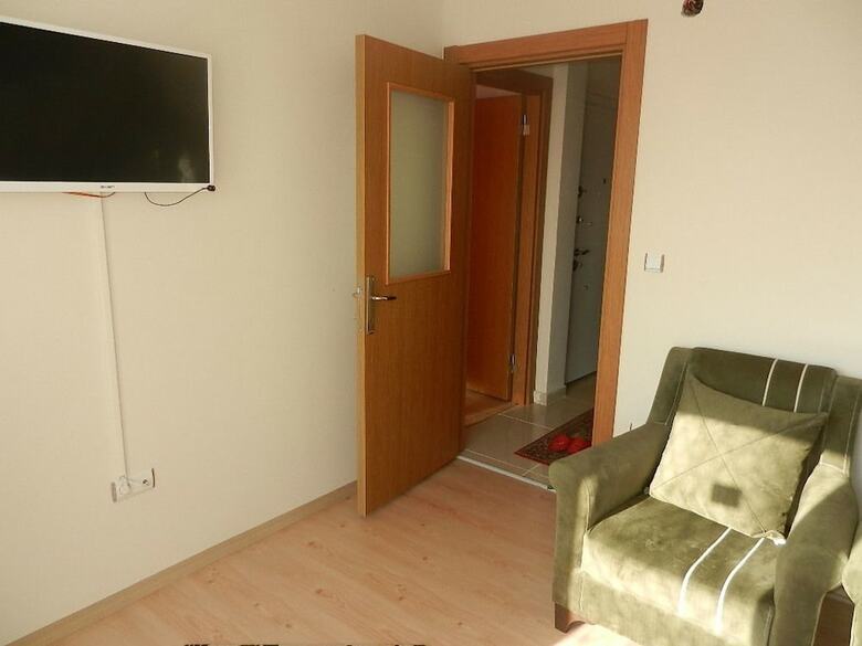 Hotel Avc?lar Park Otel