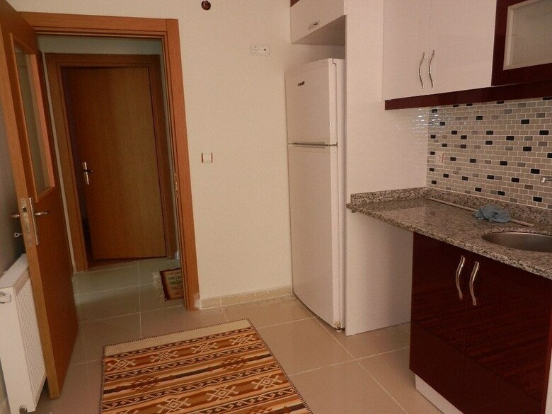 Hotel Avc?lar Park Otel