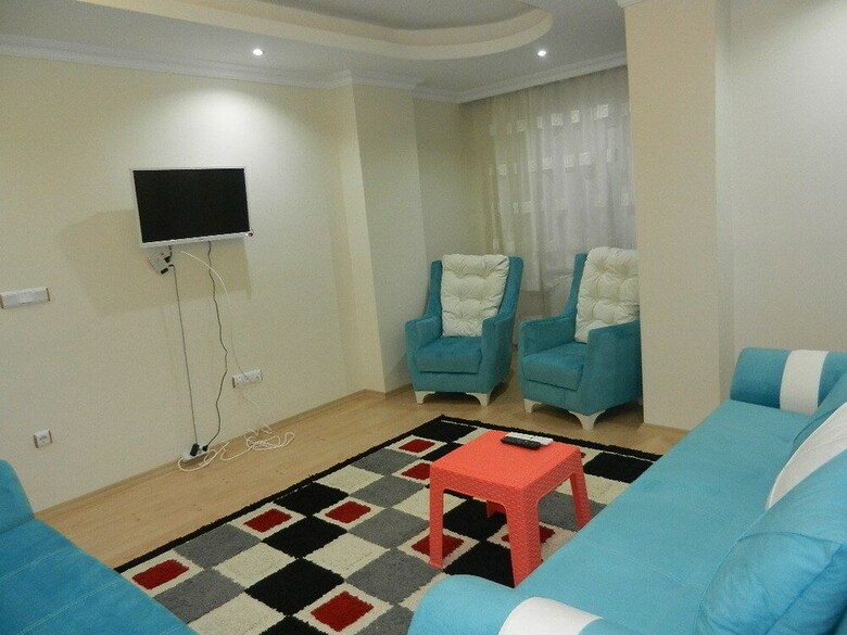 Hotel Avc?lar Park Otel