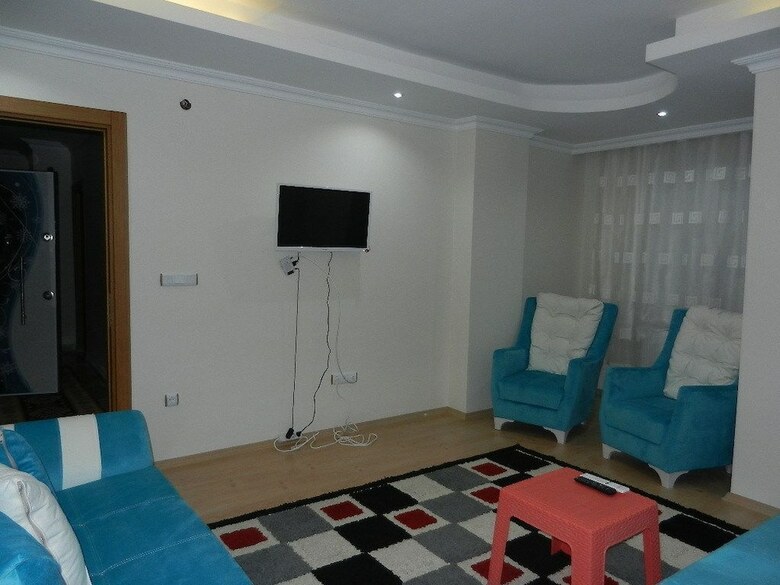 Hotel Avc?lar Park Otel