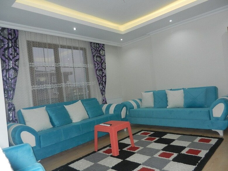 Hotel Avc?lar Park Otel