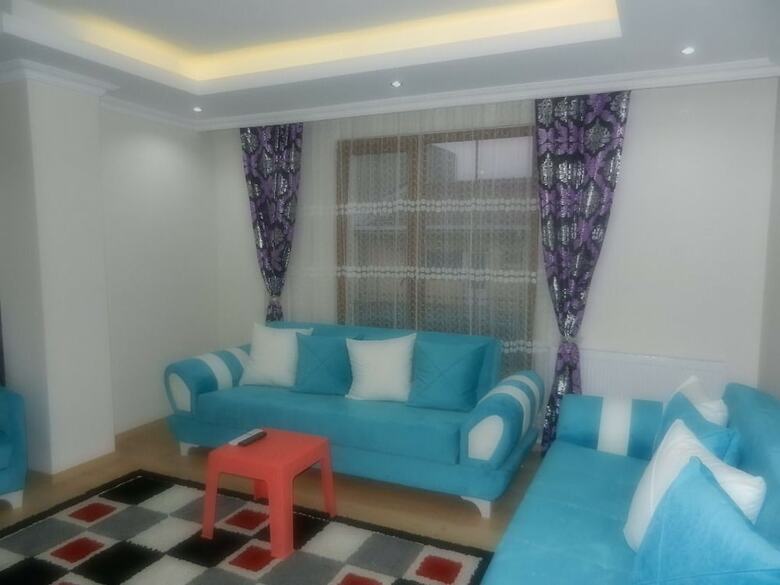 Hotel Avc?lar Park Otel