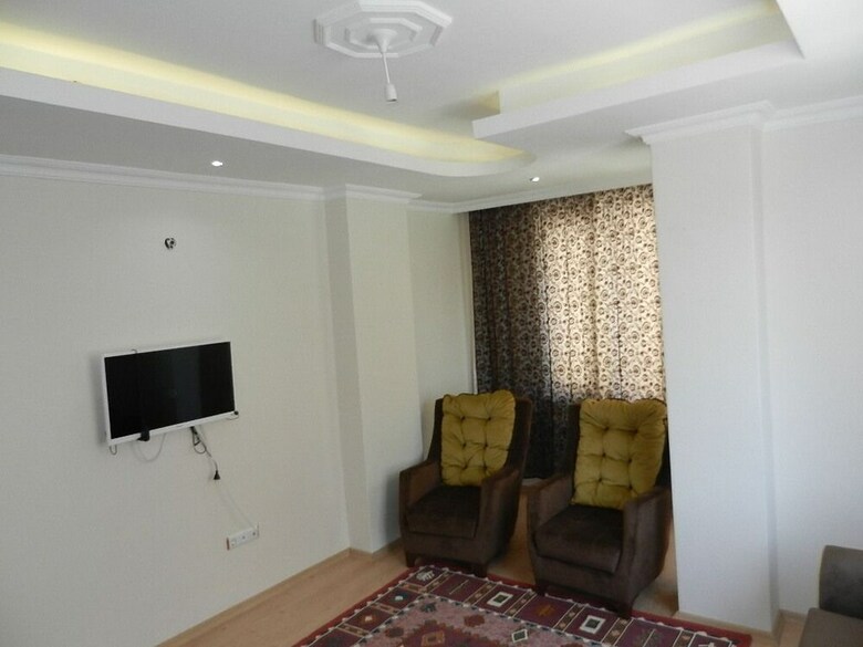 Hotel Avc?lar Park Otel
