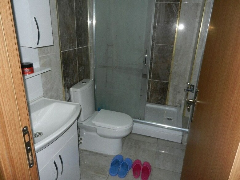 Hotel Avc?lar Park Otel