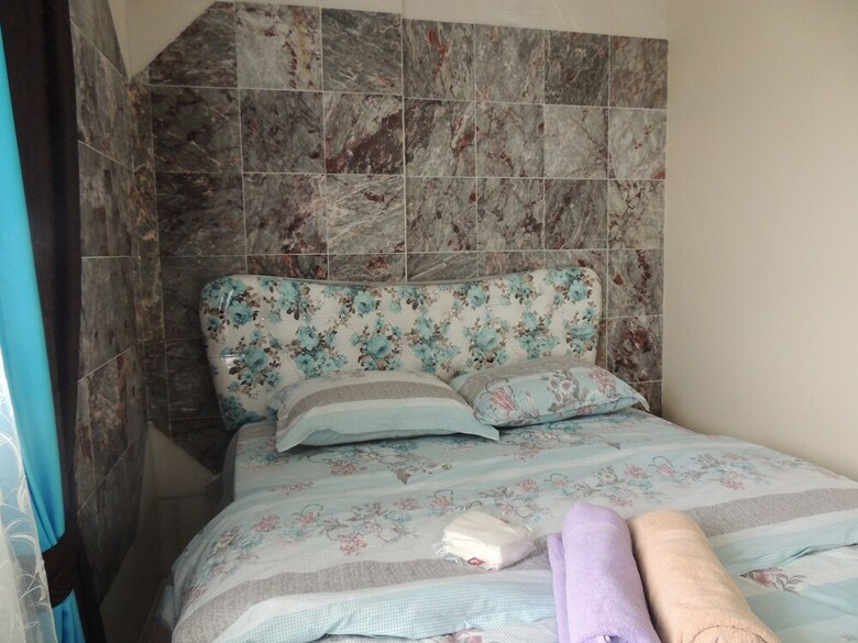 Hotel Avc?lar Park Otel