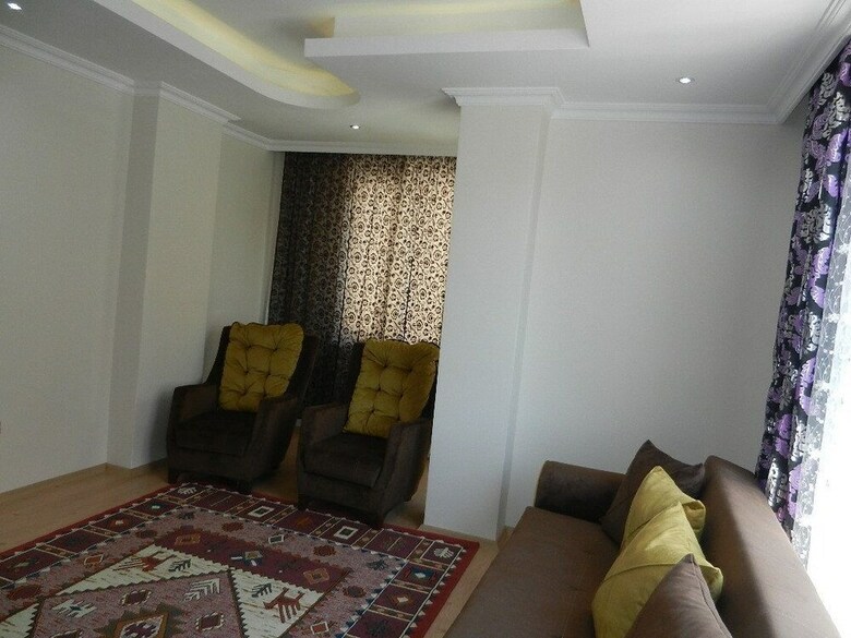 Hotel Avc?lar Park Otel