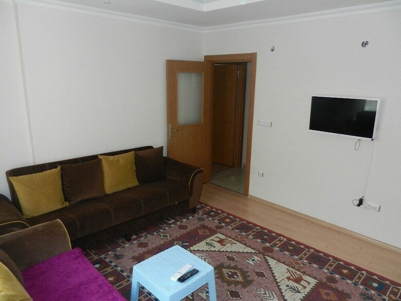 Hotel Avc?lar Park Otel