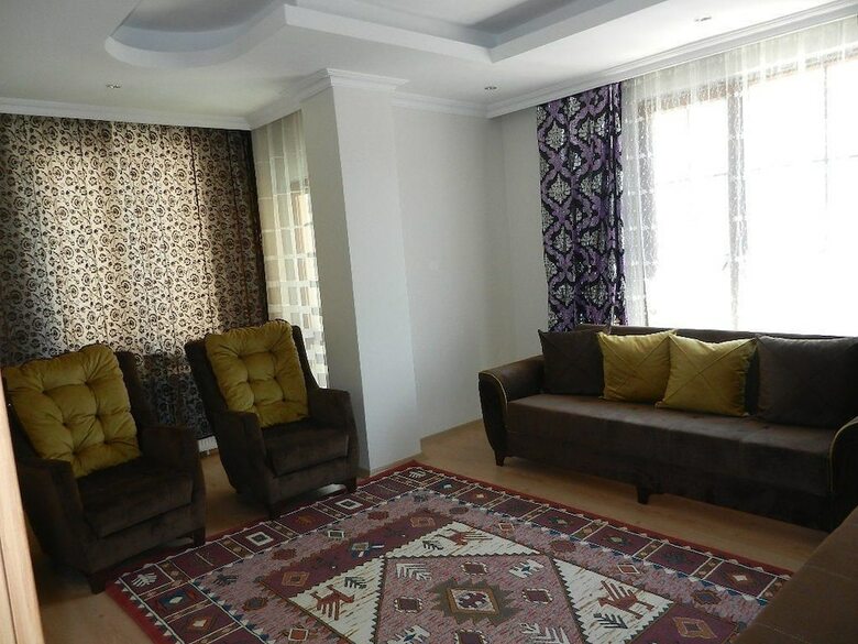Hotel Avc?lar Park Otel