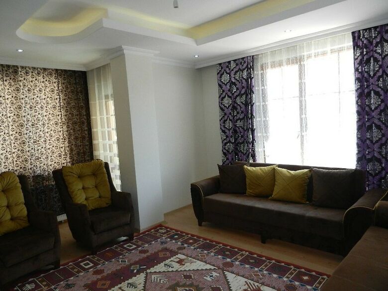 Hotel Avc?lar Park Otel