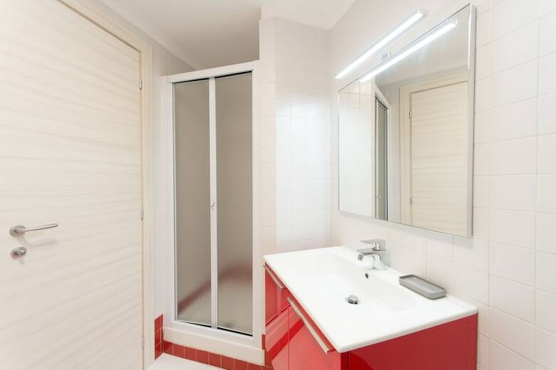 Apartamento Torino Comfort