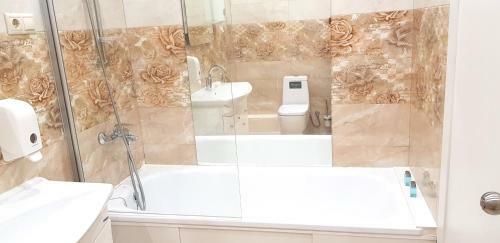 Hotel Plutus