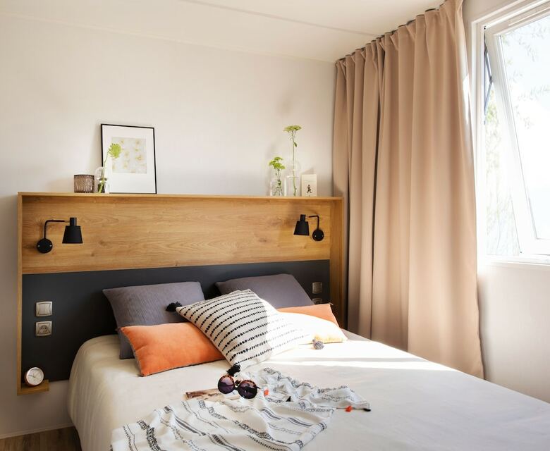 Apartamento R�sidence Les Jardins Du Golfe
